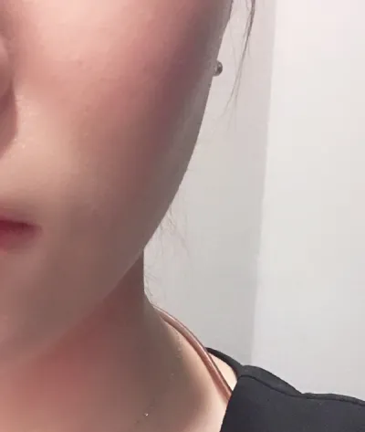 [皮膚] sang13 - 舒顏萃