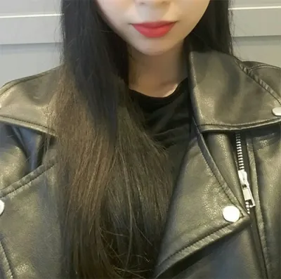 [微整形] 鄭多拉美 - 下巴填充、肉毒桿菌