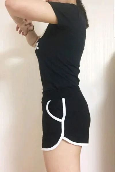 [抽脂] bok963 - 抽脂