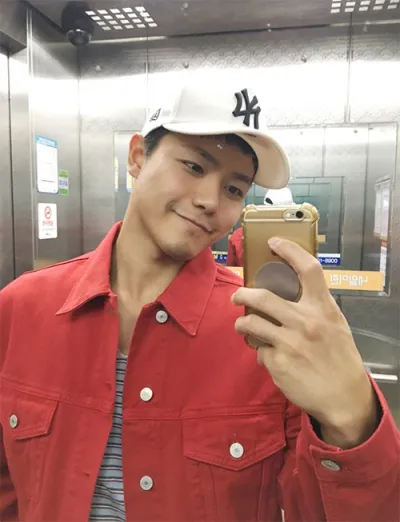 [男性] Chirnio - 眼部、鼻部整形