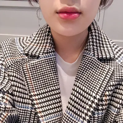 [微整形] grapess - 填充劑、肉毒桿菌