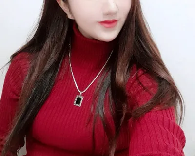 [微整形] Alrokdalokttalgi - 嘴唇填充、舒顏萃