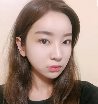 [眼睛] 메이123 - 眼睛