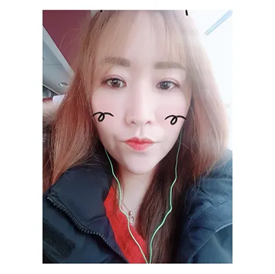 [微整形] 2424 - 嘴唇