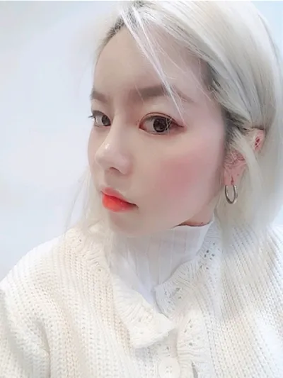 [鼻] 王大眼00 - 鼻子、眼睛、脂肪移植