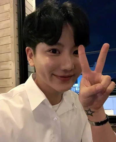 [鼻] hyeong - 鼻部重修手術