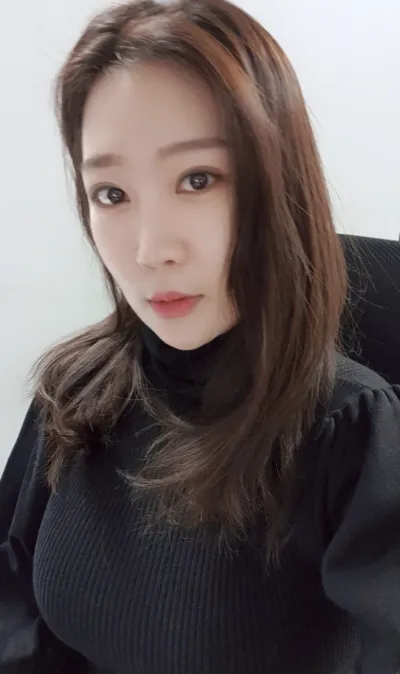 [顏面輪廓] 珀_菲 - 顏面輪廓