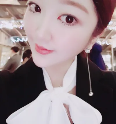 [微整] Alrokdalrokddalgi - 輪廓針