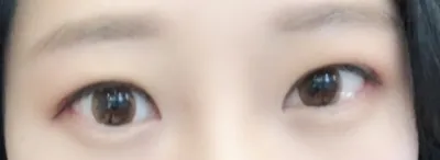 [眼睛] SoSoToo - 眼睛