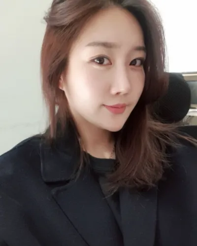 [鼻部] Ddang Ggomma - 眼部、鼻部