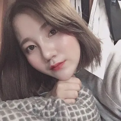 [微整形] 李元德 - 鼻子