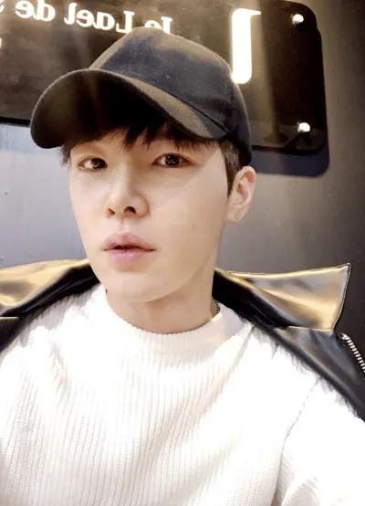 [眼睛] EyeScream - 眼睛、鼻子