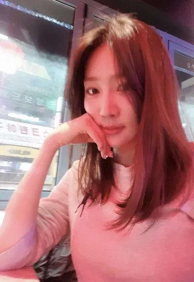 [眼部] PUR_PURE - 眼部、鼻部、脂肪移植