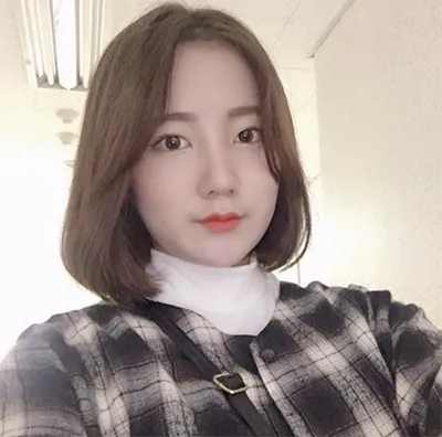 [鼻] 李元德 - 鼻