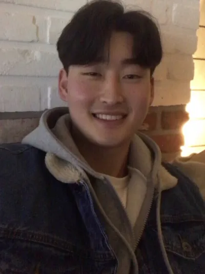 [眼部] 洪院長 - 眼型矯正