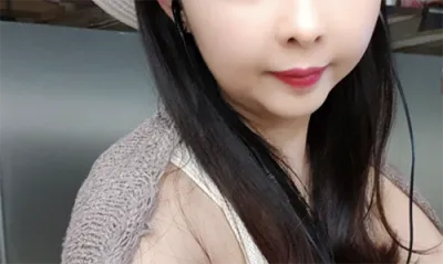 [微整] 똥꾸빵꿍 - 埋線拉提