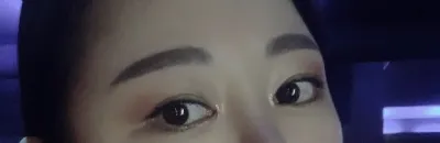 [眼睛] eproti - 眼睛