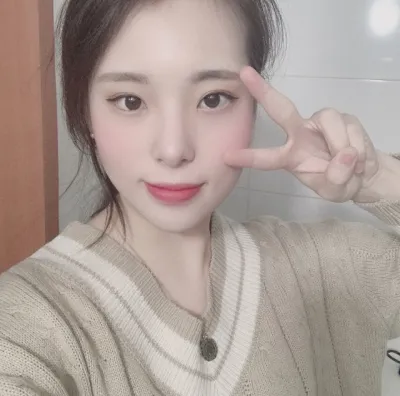 [顏面輪廓] 螺絲掰掰 - 顴骨縮小