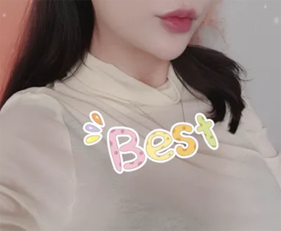 [微整形] mn222222 - 埋線拉提、填充