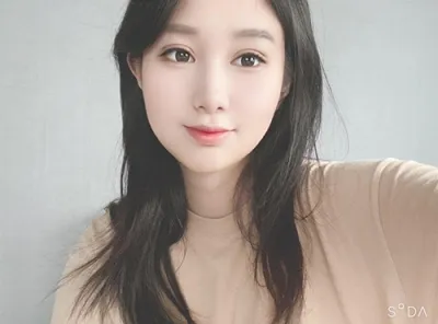 [眼睛] 예니옌1017 - 眼睛