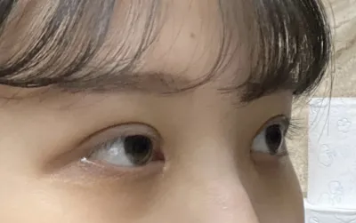 [眼睛] 01ektha - 眼睛