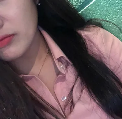 [皮膚] 肚子餓30 - 音波拉提（Ultherapy）