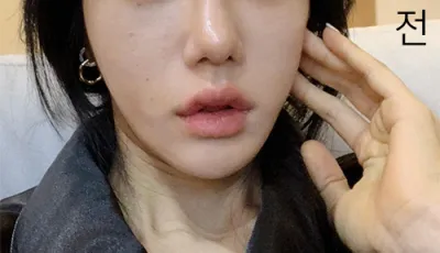 [皮膚] 鈴鈴咚咚 - AirJet 提拉