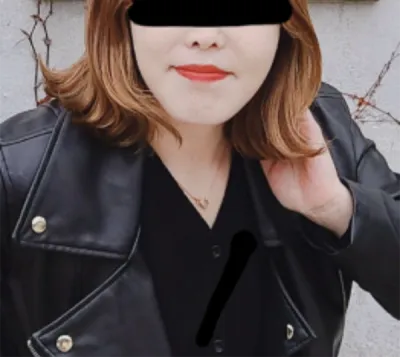 [皮膚] 별별잉11 - AirJet, Ultraformer III (Shurink)