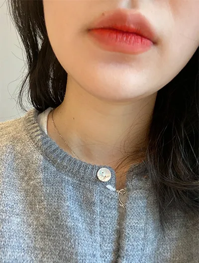 [微整形] zzieun - 肉毒桿菌瘦下巴