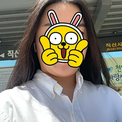 [皮膚] Two Big - 舒顏萃、音波拉皮