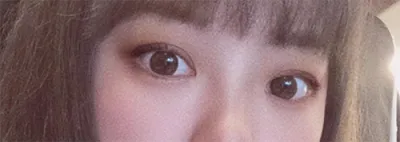 [眼睛] 李曙峼醫師 - 眼睛