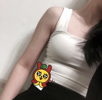 [抽脂] Himdeuro - 手臂抽脂