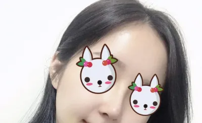 [鼻部] 듀뷰잉 - 鼻部