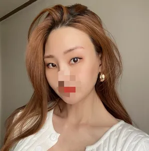 [顏面輪廓] love_01 - 輪廓