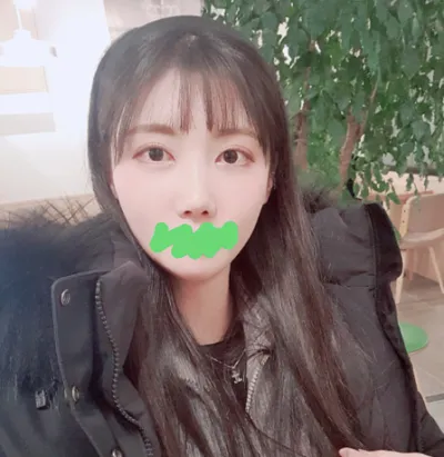 [鼻部] CLALA - 眼部、鼻部、輪廓