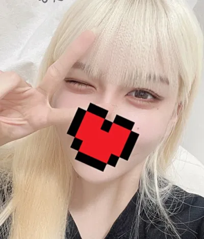 [眼睛] Mike - 眼睛