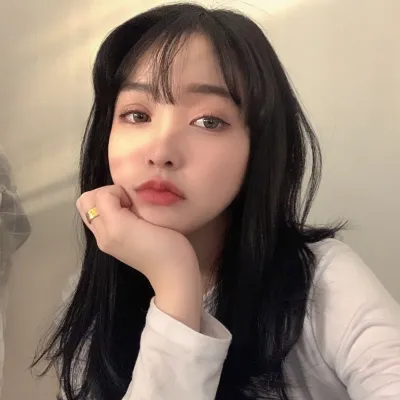 [鼻] 倉鼠 - 眼、鼻