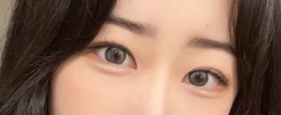 [眼部] Ayaan - 眼部