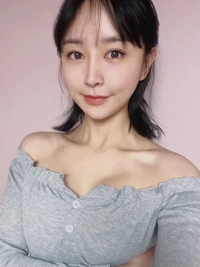 [鼻] 自然共和國 - 眼、鼻、脂肪移植