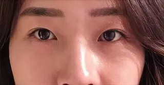 [眼睛] Dr. Jart - 眼睛