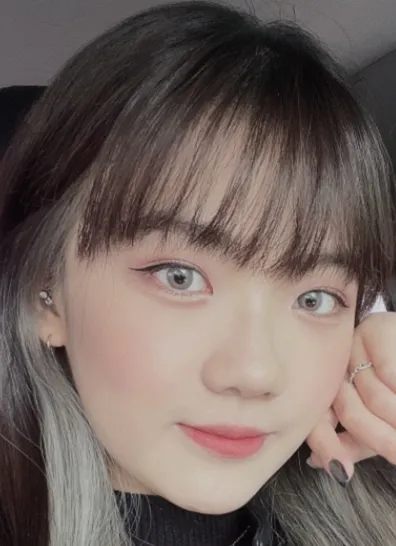 [鼻] 鼻部手術後記