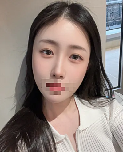 [眼睛] 野原新之助 - 眼睛