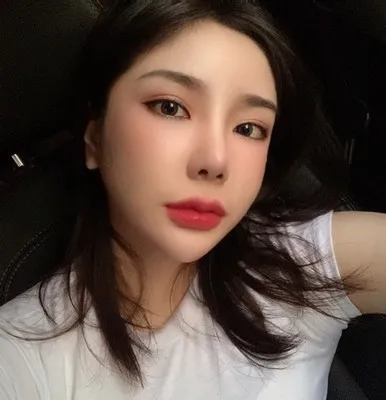 [顏面輪廓]葡萄葡萄葡萄 - 顏面輪廓,鼻子