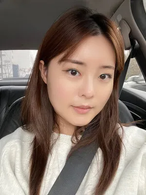 [鼻] 三樣 - 眼、鼻、輪廓