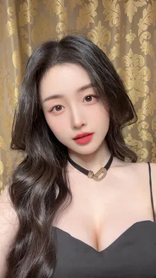 [眼睛] MeloMance - Eyes