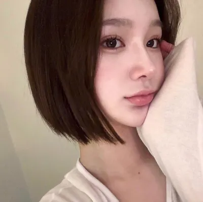 [鼻] 短期效果 - 鼻