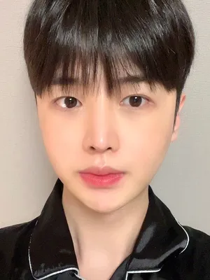 [顏面輪廓] COUUR - 顏面輪廓