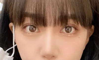 [眼睛]鼻콩 - 眼睛