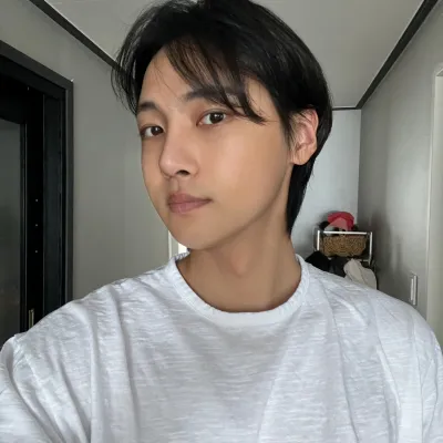 [鼻] 棉花擁抱 - 鼻