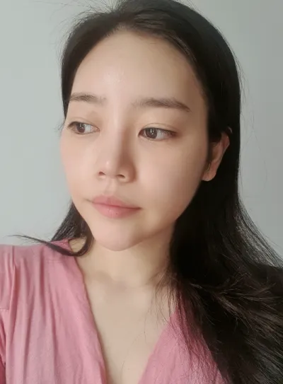 [鼻] 馬東娜 - 鼻